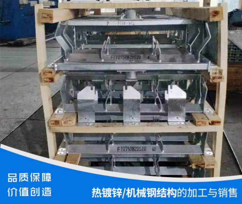 91免费视频污污